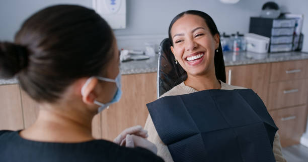 Advanced Technology for Better Dental Care in Kealakekua, HI